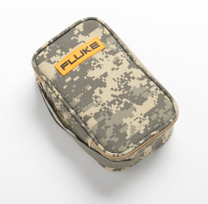 CAMO-C25 CAMOUFLAGE CARRYING CASE