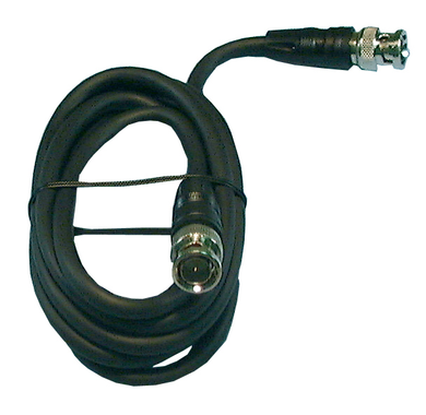 Cable BNC (M) / (M) 6', CA903