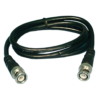 Cable BNC (M) / (M) 12', CA904