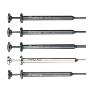 5PC PIN EXTRACTOR SET