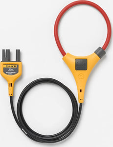 Fluke i2500-10 iFlex® Flexible Current Probes