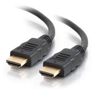 75' UHD, 4K@60HZ, 3840 x 2160 Resolution, 4:2:0 HDMI cable 24 AWG CL3 w/amplifier, HDMI20-CL75