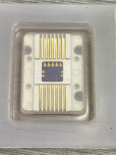 Load image into Gallery viewer, DG190AL/883  Integrated Circuit, Flat Pack
