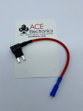 Load image into Gallery viewer, TAP-A-CIRCUIT WITH DUAL MINI ATC FUSE HOLDER - 9851
