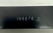 Load image into Gallery viewer, 1N4874 - Diode 25KV 1.25 Amp
