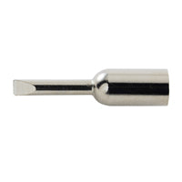 Chisel Tip for J-2040SS  2 Tips per package, JT-013