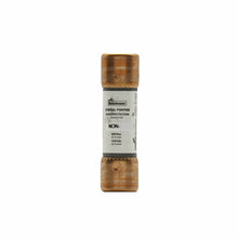 Load image into Gallery viewer, NON-3/4  3/4A 250Vac One-Time General Purpose Fuse, 2” x .56”
