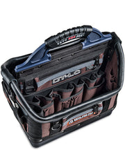 Load image into Gallery viewer, OT-LC Large Open Top Tool Bag
