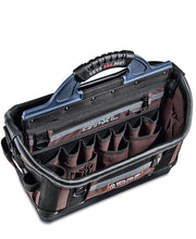 Load image into Gallery viewer, OT-XL Extra Large Open Top Tool Bag
