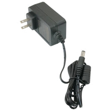 Load image into Gallery viewer, 12V DC 2000mA Output Power Adapter - PIPS-1220A

