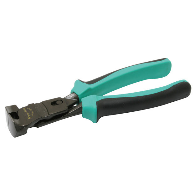 High Leverage End-Cutting Pliers