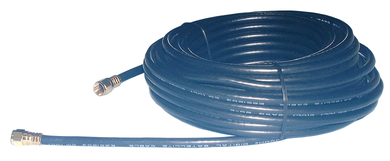 RG6 Video Cable 50', RG650