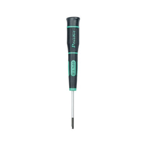 Precision Screwdriver - TA27x50mm