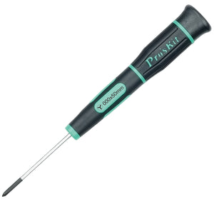 Precision Screwdriver Tri-Point 000 (iPhone 7)