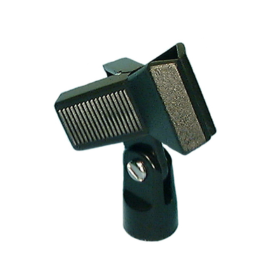 Clamp Type Universal Microphone Holder, SM85