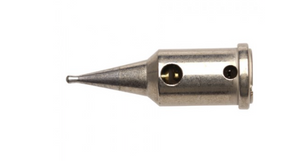 .094" Single Flat Tip for P2C and P2KC Portasol® Butane Soldering Irons -PPT2