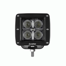Load image into Gallery viewer, HE-CL2 - CUBE LIGHT - 3 INCH 4 LED
