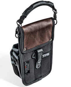 TP3 Tool Pouch