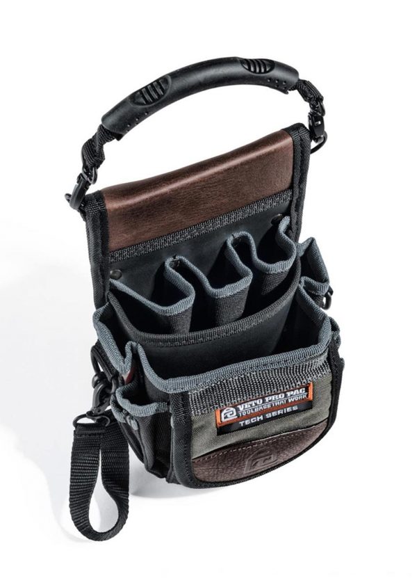 TP3 Tool Pouch