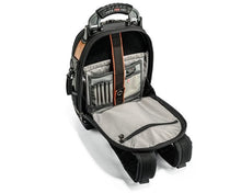 Load image into Gallery viewer, Tech Pac LT Backpack Tool Bag
