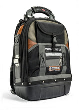Load image into Gallery viewer, Tech Pac LT Backpack Tool Bag
