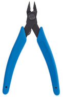 Tapered Head Micro-Shear Flush Cutter, 9200