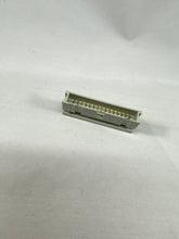 Load image into Gallery viewer, IDM-30 - 30 Pos. Male IDC Connector
