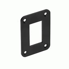 MPS-CSSP - Carling Mounting Plate