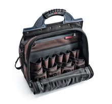 Load image into Gallery viewer, XL Extra Large Compact Tool Bag
