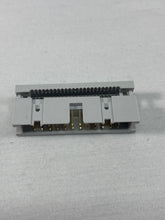 Load image into Gallery viewer, IDM-24 - 24 Pos. Male IDC Connector
