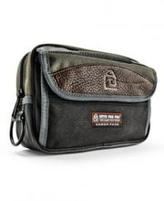 Load image into Gallery viewer, CARGO PAC CP4 TOOL POUCH, CP4
