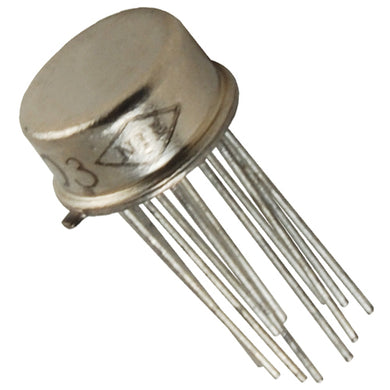 IC-6 ULTRA-FAST DIODES                                                                              , NTE907