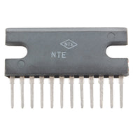 NTE1389 (SPECIAL ORDER), NTE1389