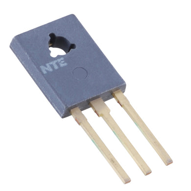 SILICON CONTROLLED RECTIFIER - 50V 8A TO127                                                         , NTE5442