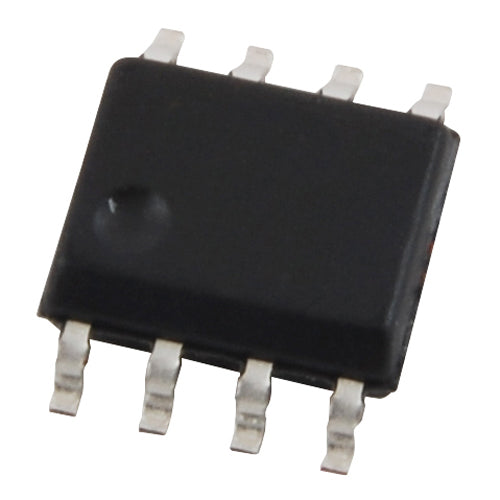 IC-DUAL HI-FREQ OP-AMP                                                                              , NTE778SM