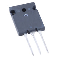T-PNP SI AUDIO POWER AMP , NTE2329