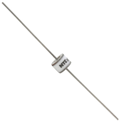 SURGE ARRESTER 120VAC                                                                               , NTE15049AC