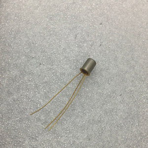 2N2189 Germanium, PNP,  Transistor