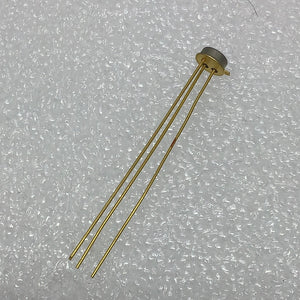 2N2944 - Silicon PNP Transistor