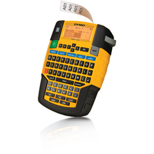 Load image into Gallery viewer, DYMO 4200 Label Printer  -1801611
