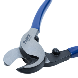 10" Cable Cutters