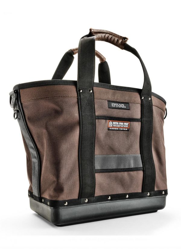 CT-XL Extra Large Cargo Tote