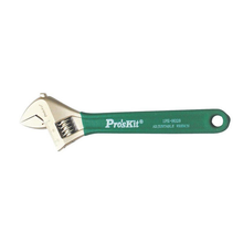 Load image into Gallery viewer, 6&quot; Adjustable Wrench

