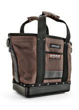 Load image into Gallery viewer, CT-LC Large Cargo Tote
