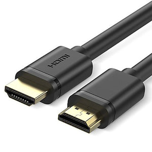 Ultra HD HDMI High Speed Cable - 35FT  - 71-7535