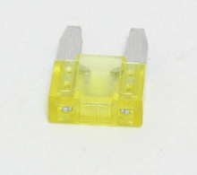 Load image into Gallery viewer, Mini ATC Fuse 5 Pk  20A
