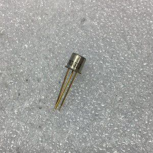 2N3012 - Silicon PNP Transistor  MFG -FAIRCHILD