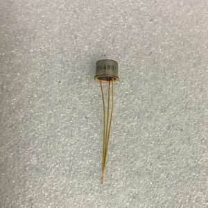 2N489 UJT Transistor