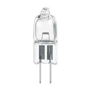 12V 20W HALOGEN Bi-Pin Lamp - 64425