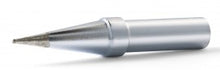 Load image into Gallery viewer, 1/32” SOLDERING IRON TIP -ETP

